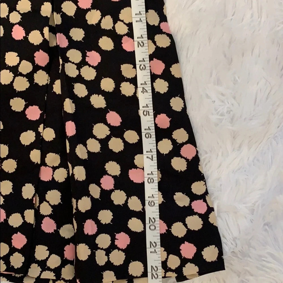 J. Crew Skirt size 10 - Picture 5 of 5